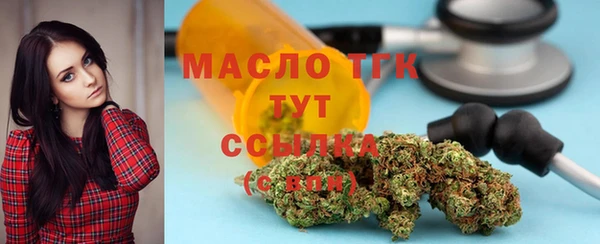 дмт Алексин