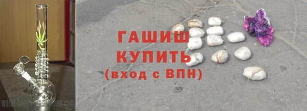 дмт Алзамай