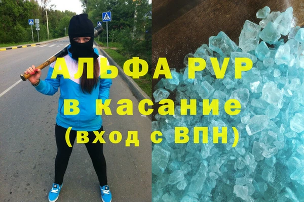 дмт Алзамай